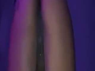 slutrissyaya