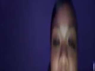 slutrissyaya