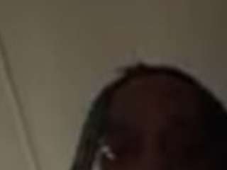 thcmanlol live webcam show