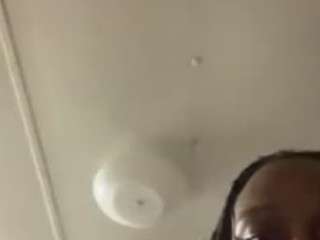 thcmanlol live webcam show