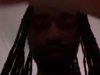 thcmanlol live webcam show