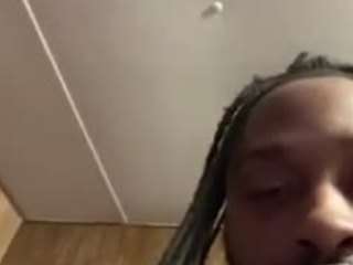 thcmanlol