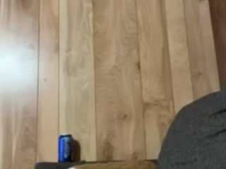 thcmanlol