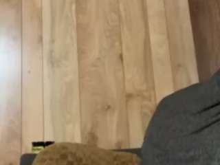 thcmanlol