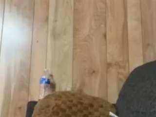 thcmanlol