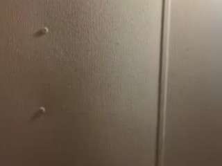 thcmanlol