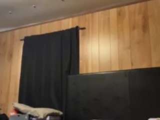 thcmanlol