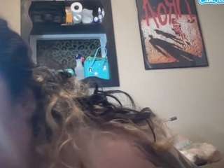 tillybbw90