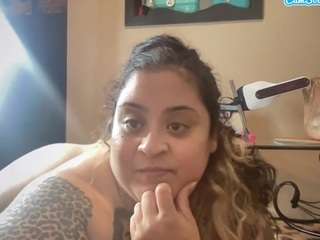 tillybbw90