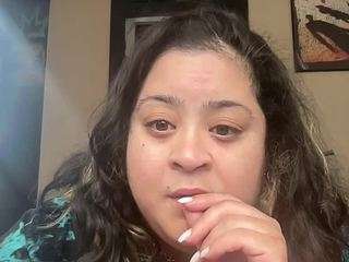 tillybbw90