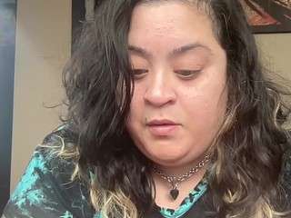 tillybbw90
