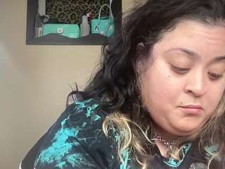 tillybbw90