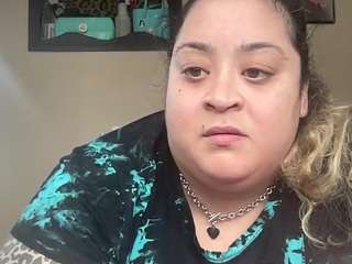 tillybbw90