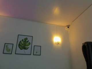 tyson-masoon Sex Cam Show