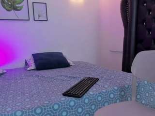 tyson-masoon Sex Cam Show