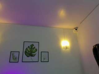 tyson-masoon Sex Cam Show
