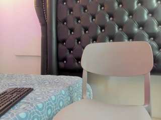 tyson-masoon Sex Cam Show
