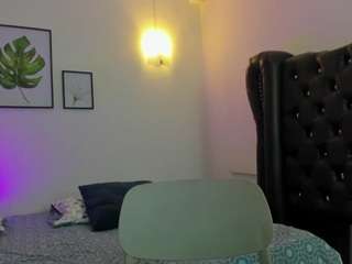 tyson-masoon