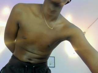 tyson-masoon Porn