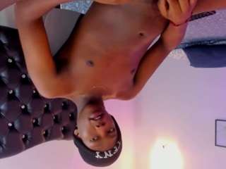 tyson-masoon