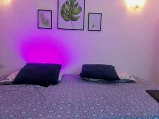 Tyson-Masoon