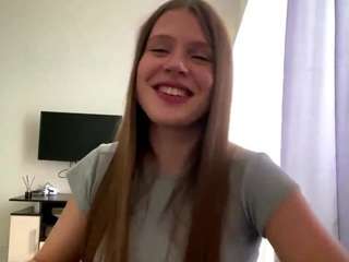 valentineetcitty Sex Cam Show