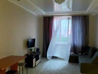 valentineetcitty Sex Cam Show