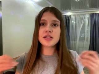 valentineetcitty Sex Cam Show