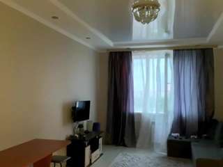 valentineetcitty Sex Cam Show