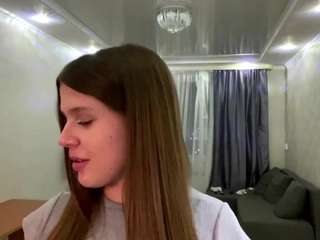 valentineetcitty Sex Cam Show