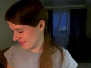 valentineetcitty Sex Cam Show