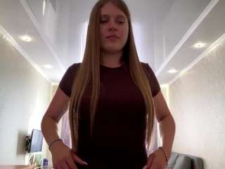 valentineetcitty Sex Cam Show
