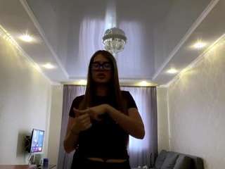 valentineetcitty Sex Cam Show