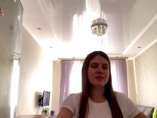 valentineetcitty Sex Cam Show