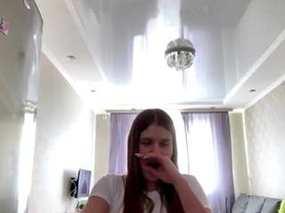 valentineetcitty Sex Cam Show