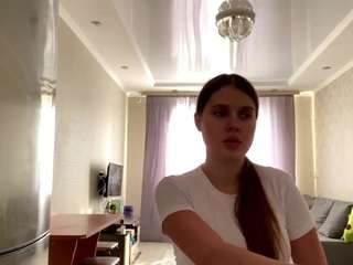 valentineetcitty Sex Cam Show