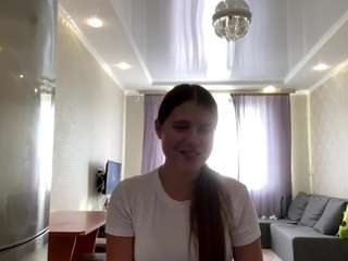 valentineetcitty Sex Cam Show
