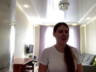 valentineetcitty Sex Cam Show