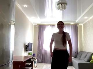 valentineetcitty Sex Cam Show