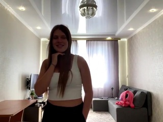 valentineetcitty Sex Cam Show