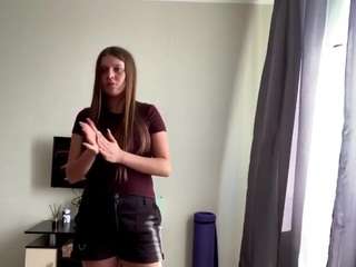 valentineetcitty live webcam show
