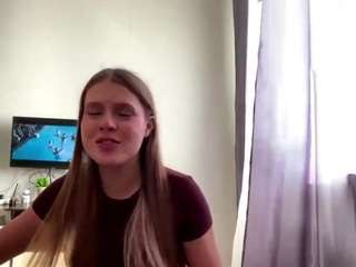 valentineetcitty live webcam show