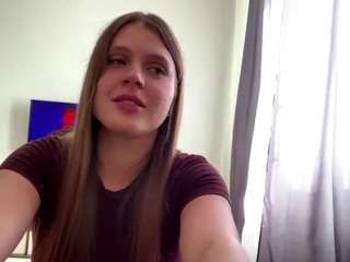 valentineetcitty live webcam show