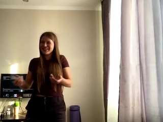 valentineetcitty live webcam show