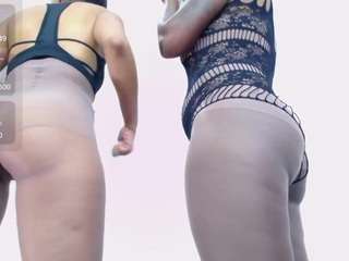 zule-jhonson
