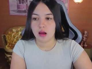 alisson-sweet-t Sex Cam Show