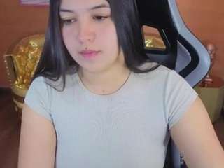 alisson-sweet-t