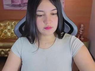 alisson-sweet-t Sex Cam Show