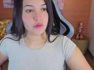 alisson-sweet-t