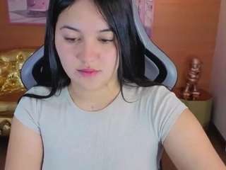 alisson-sweet-t